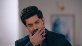 Fanaa - 22nd August 2022